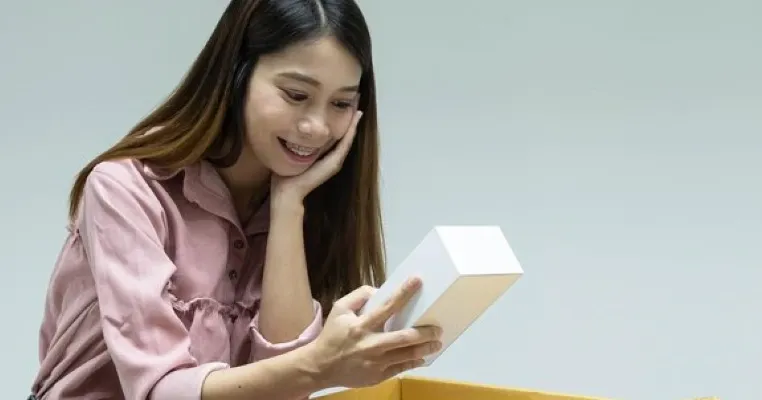 3 Tips Kirim Paket Antar Jawa Ongkir Murah Lewat Ekspedisi Terdekat