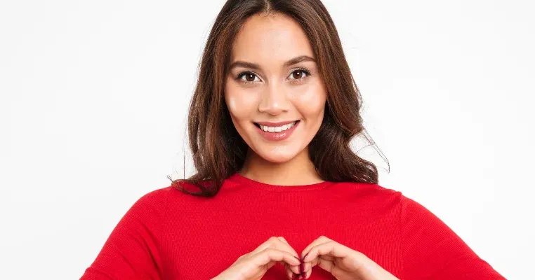 7 Alasan Pakai Jasa Pengiriman Barang Lion Parcel, Kasih Tau Pelanggan Yuk!