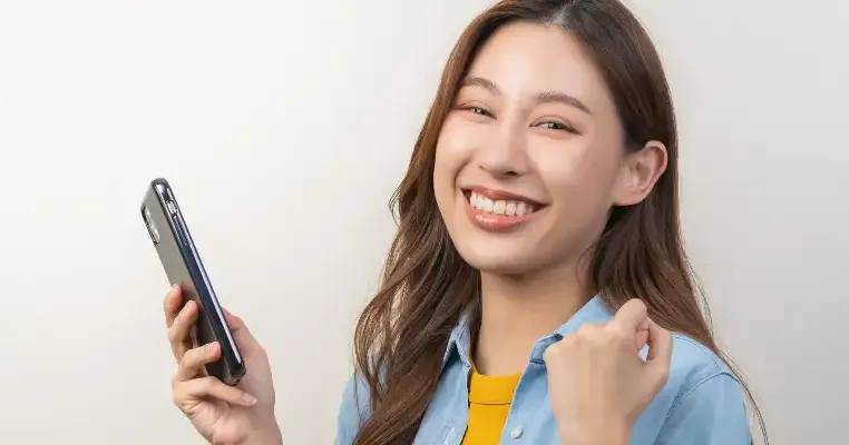 Cara Dapatkan dan Tukarkan Parcel Poin