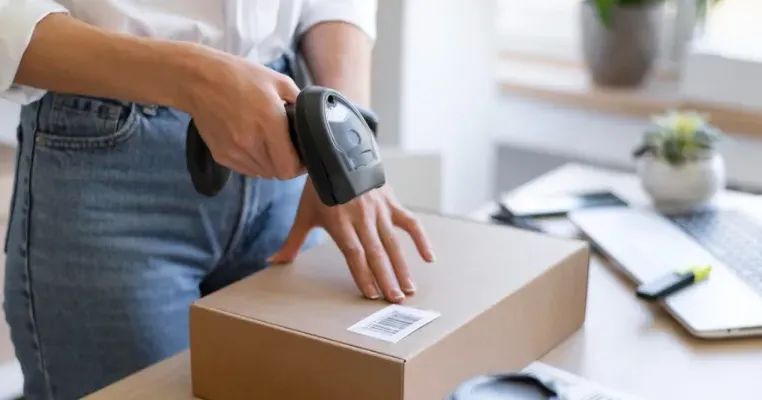 kapan resi bisa dilacak