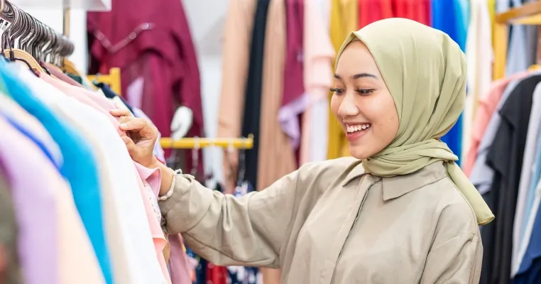 13 Ide Jualan Marketplace yang Laris dan Untung Besar