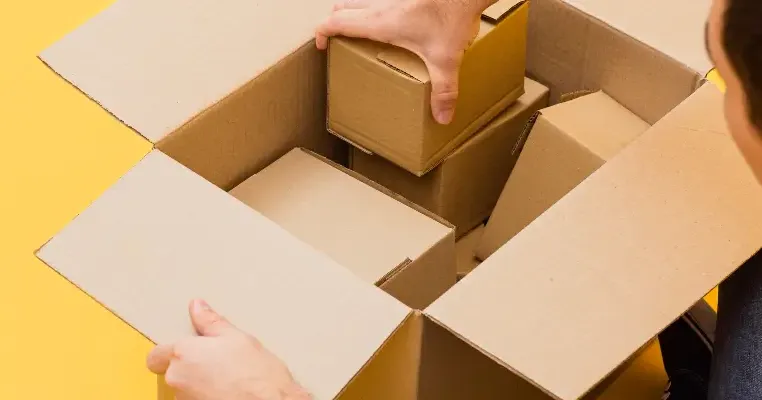 Cara Kirim Paket Jakarta Bali 1 Hari, No Ribet Gak Perlu Lama!