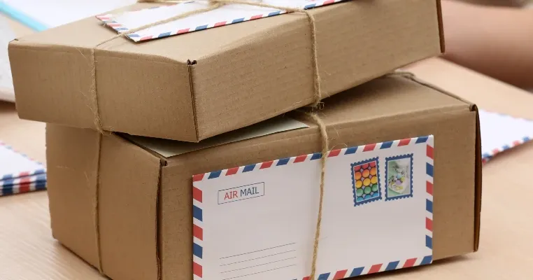Jasa Pengiriman Barang ke Luar Negeri dengan Mudah, Cek Syarat dan Tipsnya!