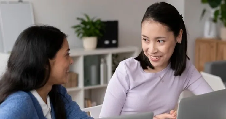 Cara Memahami Kebiasaan Konsumen Saat Merayakan Hari Besar Keagamaan