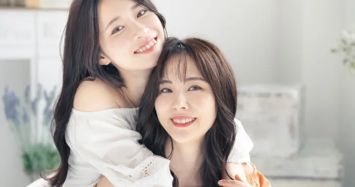 3 Rahasia Awet Muda Artis Korea, Ternyata Gak Susah Lho!