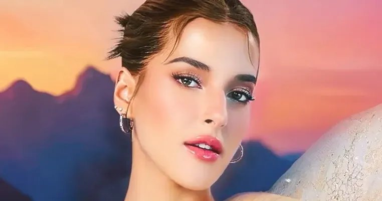 Kesuksesan Bisnis Tasya Farasya: dari Influencer Jadi Entrepeneur