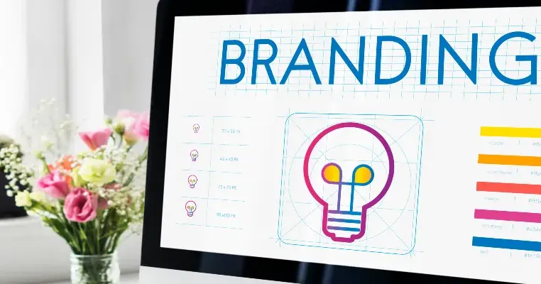 6 Strategi Branding Biar Bisnis Baru Kamu Gampang Naik Daun