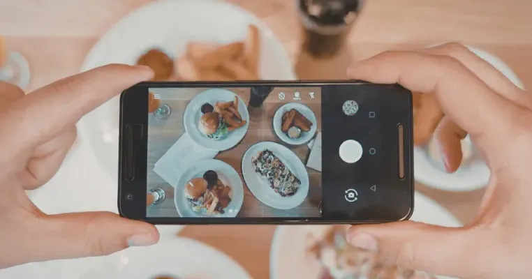 10 Ide Konten TikTok Tanpa Wajah untuk Raih Cuan dari Affiliate