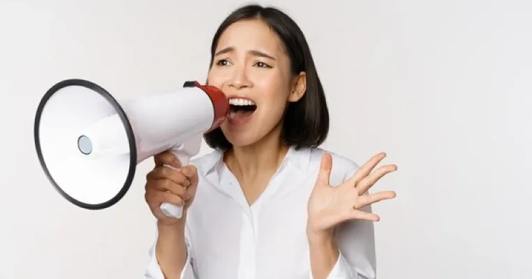 5 Cara Promosi yang Baik dan Benar Untuk Jasa Pengiriman