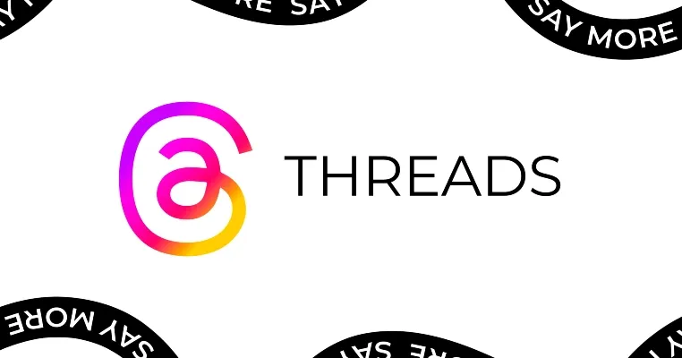 Jualan di Threads Bisa Untung? Ini Strategi Bisnisnya!