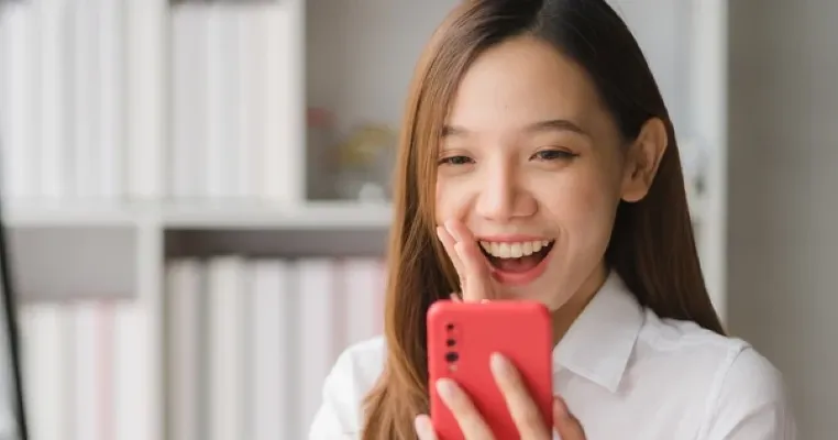 Keuntungan Membership Jasa Pengiriman Barang Lion Parcel, Bikin Cuan!