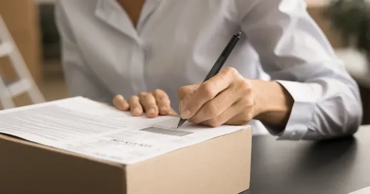 5 Keuntungan Pakai Minipack Lion Parcel untuk Kirim Paket Ringan