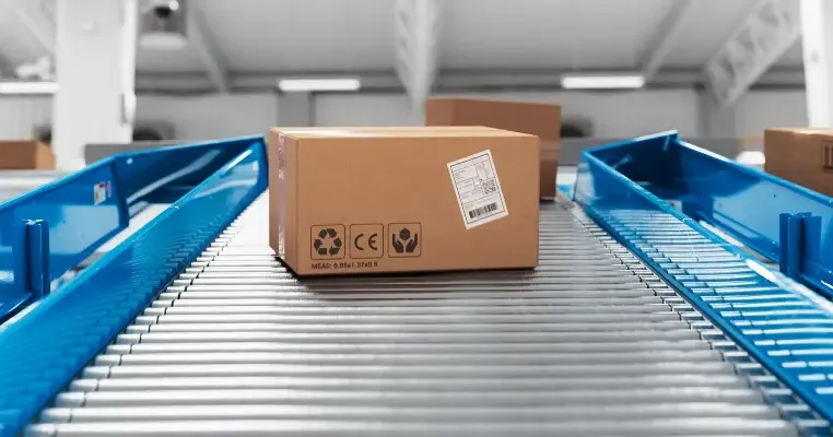 Panduan Lengkap Upgrade Gudang dengan Alat Otomatisasi