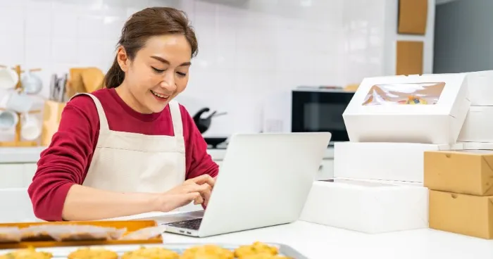 5 Ide Bisnis Pasti Untung Tanpa Modal Besar untuk Millennial!