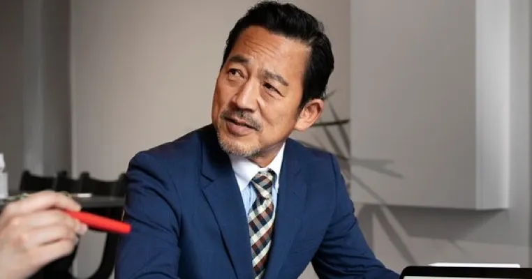 Strategi Bisnis Dalam Menghadapi Defiasi 