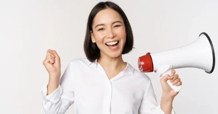 3 Cara Promosi ke Pelanggan Agar Melakukan Drop-Off ke POSmu Saat Order Lewat Website