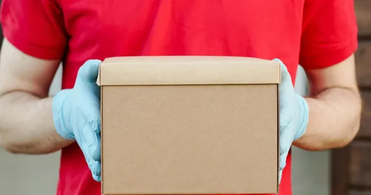 Mengenal Lion Parcel MAX, Fitur Langganan Kirim Paket yang Banjir Keuntungan!