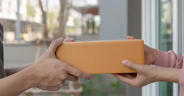 Trik Kirim Paket Murah ke Bandung Pakai Logistik Lion Parcel