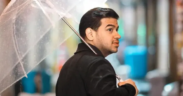 10 Influencer yang Sukses Berbisnis, dari Beragam Bidang!