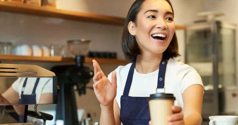 7 Ide Usaha Pinggir Jalan yang Laris dan Menguntungkan