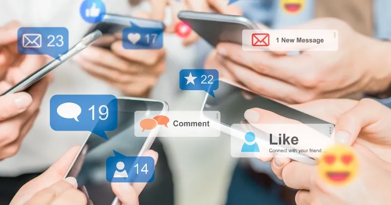 apa itu fanpage Facebook: manfaat, contoh, cara membuat, dan monetisasinya