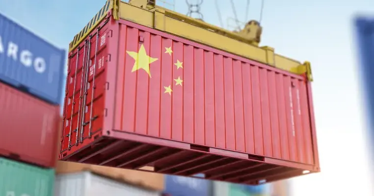 Cara Kirim Cargo dengan Cepat: Panduan Lengkap untuk Barang Besar