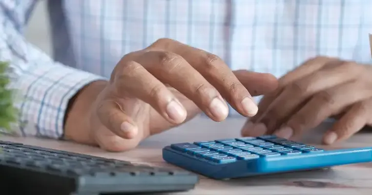 Berapa Ongkir Lion Parcel ke Taiwan? Yuk, Cek Estimasinya! 