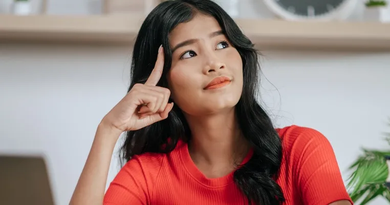 Apa Itu BEP? Definisi dan Perbedaannya dari Balik Modal