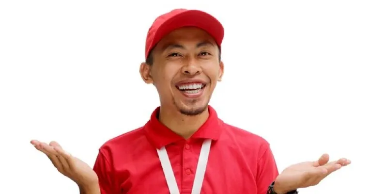 3 Alasan Jasa Pengiriman Barang Harus Dekat Pusat Perbelanjaan