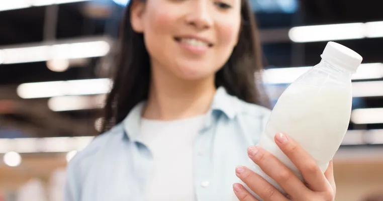 Mengenal Emotional Branding: Strategi Emotional Branding yang Ampuh untuk Bisnis