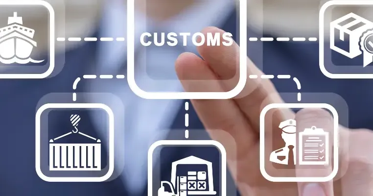 Mengenal Bea Cukai: Fungsi, Jenis, dan Peran Pentingnya dalam Perdagangan