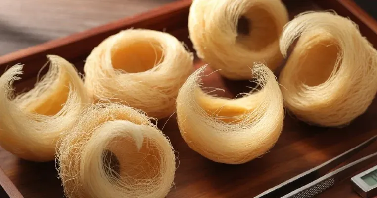 Memulai Bisnis Burung Walet:  Melihat Daya Tarik dan Risiko yang Wajib Kamu Antisipasi