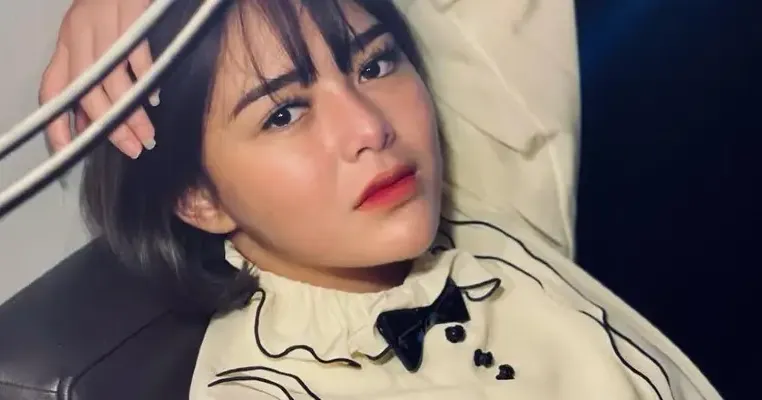 Sumber Kekayaan Amanda Manopo, Intip Tips Sukses Bisnisnya Yuk!