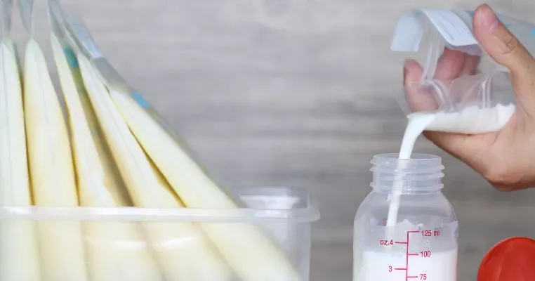 Kirim Asi Anti Basi, Pakai VIPPACK Lion Parcel