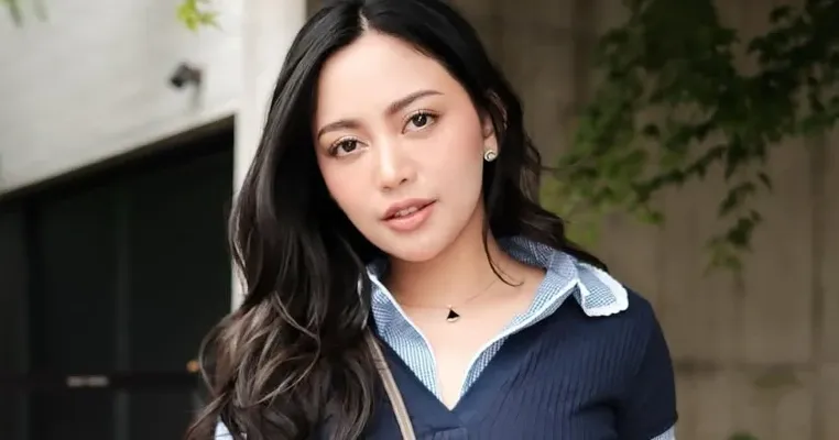 Sumber Penghasilan Rachel Vennya, dan Strategi Sukses Influencer Jadi Pebisnis