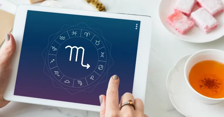 Ramalan Zodiak 2026: Dinamika Karier, Keuangan, dan Asmara