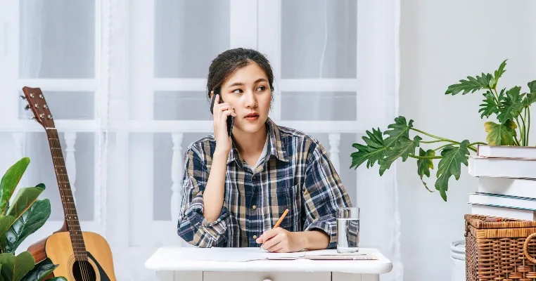 5 Tips Cari Karyawan yang Cocok untuk Bisnis Kecilmu