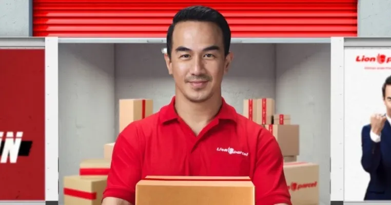 Perhatikan Hal Ini Saat Pilih Jasa Pengiriman Barang yang Murah