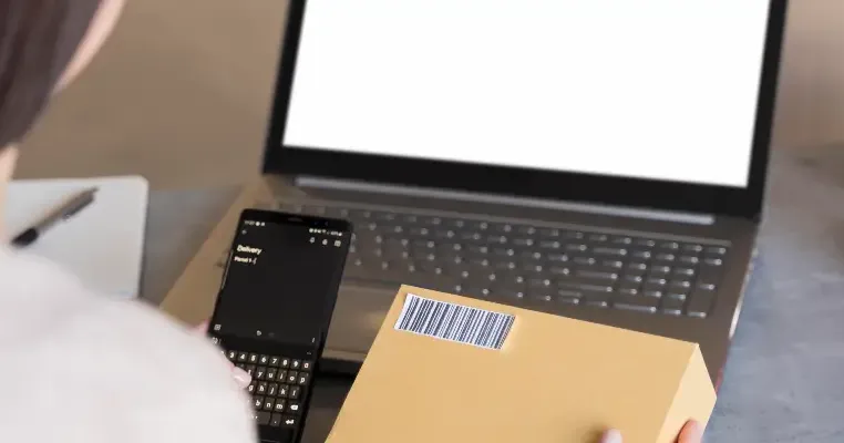 Resi Lion Parcel Hilang? Ini Cara Cek Resi dan Lacak Paket Kamu Tanpa Ribet!