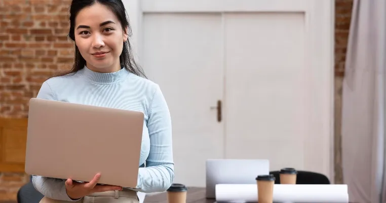 10 Cara Memulai Bisnis Online Bagi UMKM yang Ingin Perluas Pasar Digital