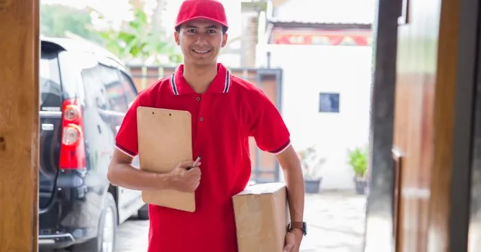 5 Keuntungan Pakai JAGOPACK Lion Parcel, Ongkir Mulai dari 5 Ribu