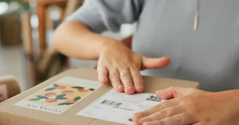 Ekspedisi Adalah: Definisi, Jenis, dan Perannya dalam Bisnis