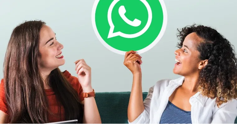 5 Tips Copywriting WhatsApp Bisnis yang Menarik untuk Pelanggan