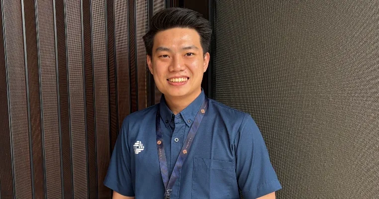 Fabrica, Hadirkan Inovasi Produk Interior Fungsional & Estetik