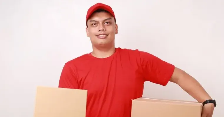 Anti Ribet! Daftar Estimasi Pengiriman Layanan Lion Parcel