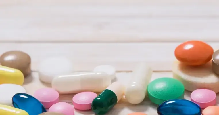 Mau Kirim Obat ke Luar Negeri? Yuk, Pahami Syarat dan Prosesnya! 