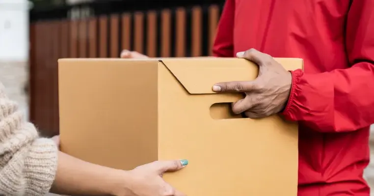 Panduan Lengkap Kirim Paket dari Medan ke Jakarta Pakai Lion Parcel