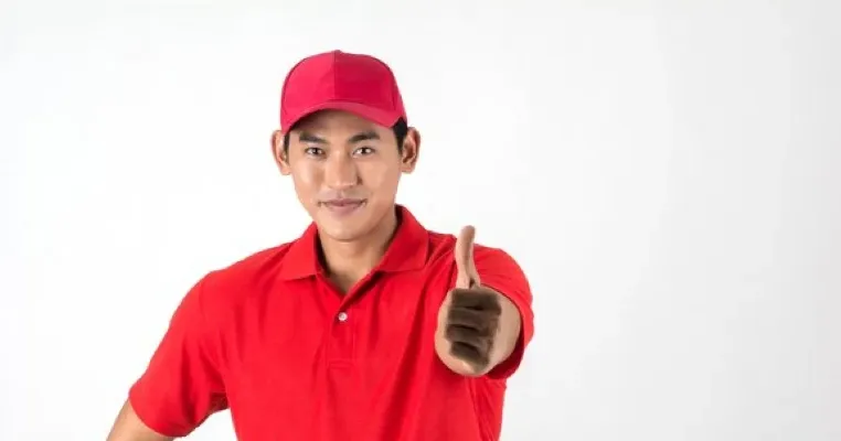 5 Aspek yang Mitra POS Wajib Lengkapi