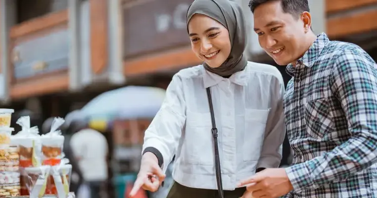 Sertifikat Halal: Lebih dari Sekadar Label, Inilah Perannya untuk Bisnis dan Konsumen