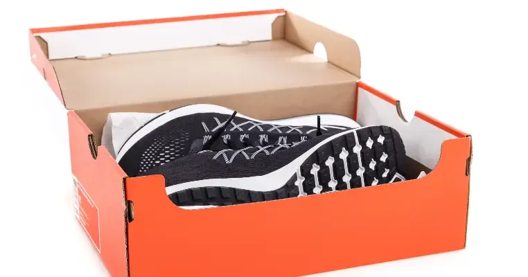 Apa itu BNIB? Panduan Lengkap Jual-Beli secara Online agar Aman 